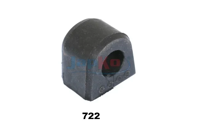 Ložiskové pouzdro, stabilizátor JAPKO GOJ722