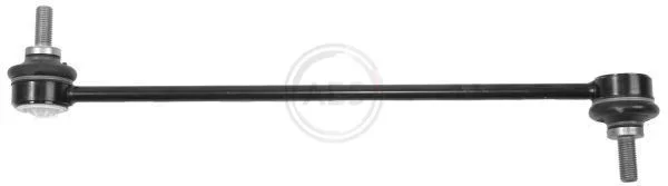 Tyc/vzpera, stabilisator A.B.S. 260349 Tyc/vzpera, stabilisator A.B.S. 260349