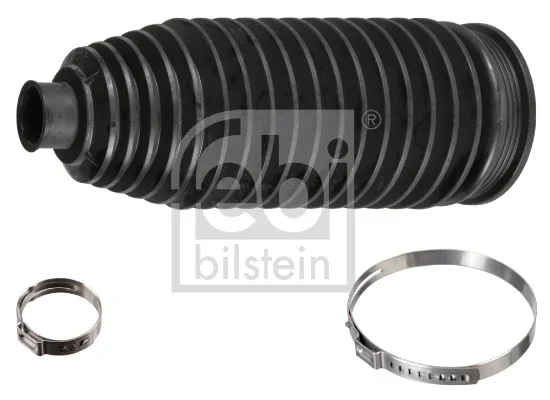 Sada měchů, řízení FEBI BILSTEIN 39833