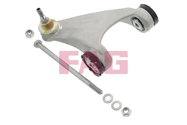 Řídicí páka, zavěšení kol Schaeffler FAG 821043610