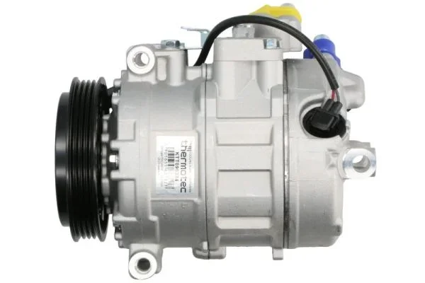 Kompresor, klimatizace THERMOTEC KTT090394