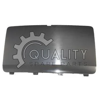 SA FAB 14-/ mřížka zad náraz. OE 6V9807499 – OE 6V9807499