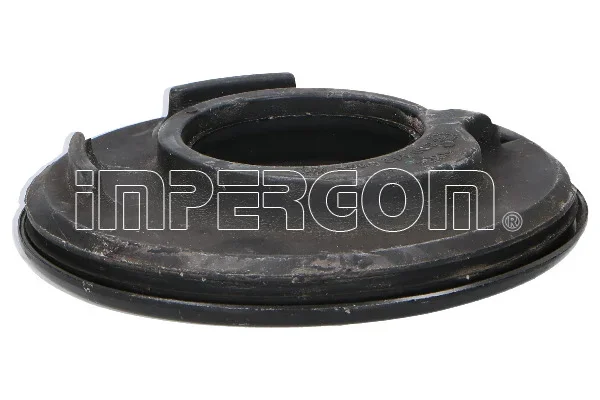 Miska pruziny ORIGINAL IMPERIUM 37243 – OE 8D0412066F Miska pruziny ORIGINAL IMPERIUM 37243 – OE 8D0412066F