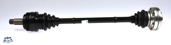 Hnací hřídel LÖBRO 304478