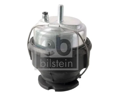 Ulozeni, rucni prevodovka FEBI BILSTEIN 22673