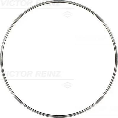 Těsnění, hlava válce VICTOR REINZ 71-29154-00
