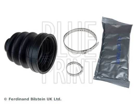 Sada měchů, hnací hřídel BLUE PRINT ADK88116