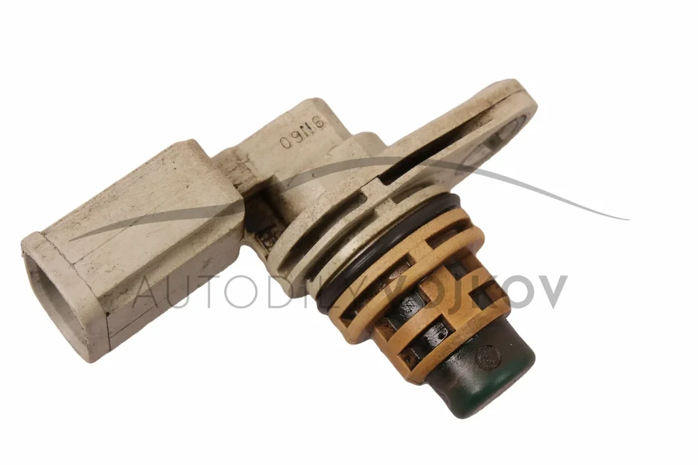 Snímač otáček vačkové hřídele 03D907601 A v:65657
