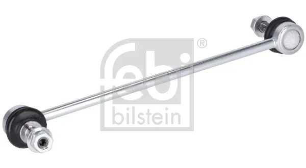 Tyč/vzpěra, stabilizátor FEBI BILSTEIN 181204 – OE DA6A-34-170