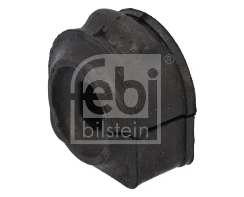 Drzak, Pricny stabilizator FEBI BILSTEIN 24223