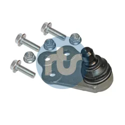 Podpora-/ Kloub RTS 93-05405-056