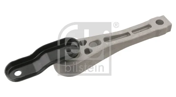 Zaveseni motoru FEBI BILSTEIN 31958