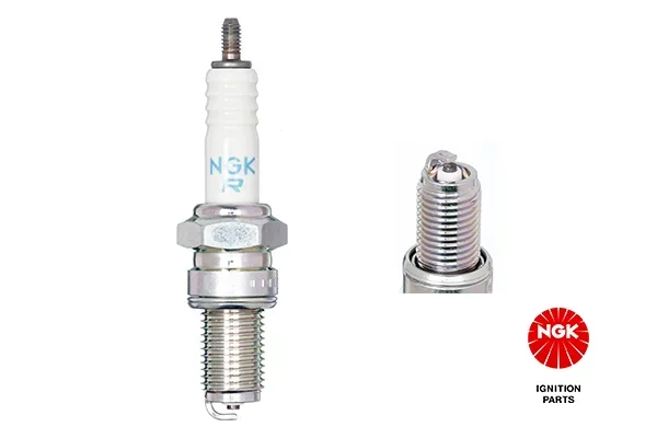 Zapalovací svíčka NGK 5423