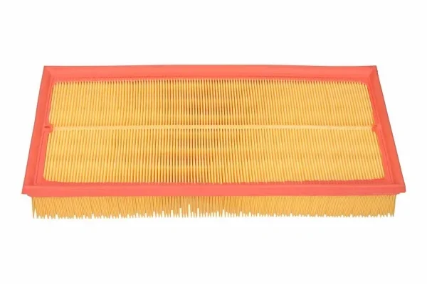 Vzduchový filtr MAXGEAR 26-0700