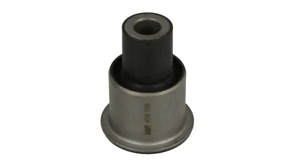SILENTBLOK RAMENA/P/NAVARA,PATHFINDER 05- HART 476138