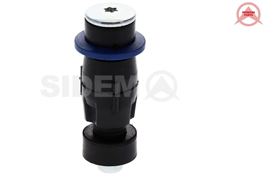 Tyc/vzpera, stabilisator SIDEM 805840
