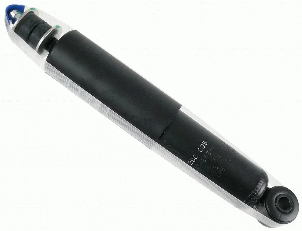 Tlumič pérování Starline TLD45750.2 Tlumič pérování Starline TLD45750.2