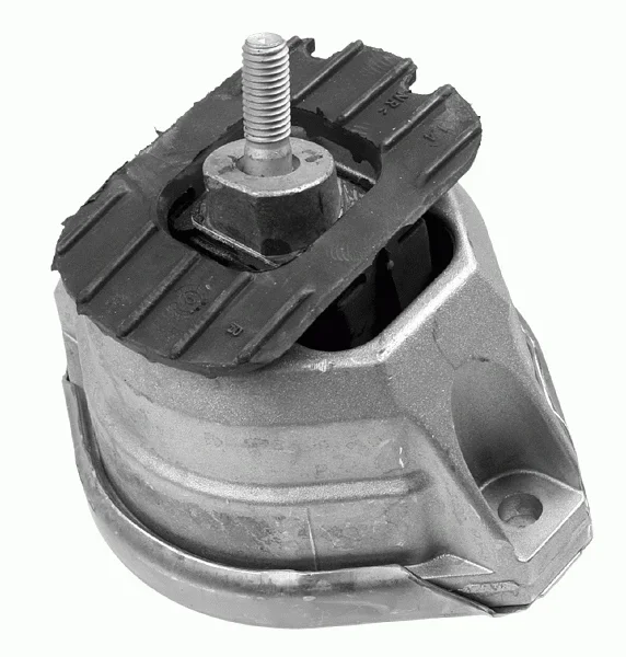 Zaveseni motoru LEMFÖRDER 2982501