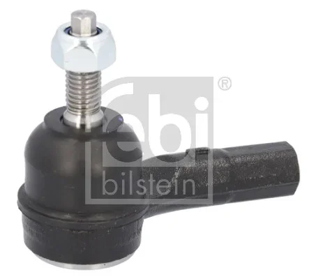 Hlava příčného táhla řízení FEBI BILSTEIN 175280