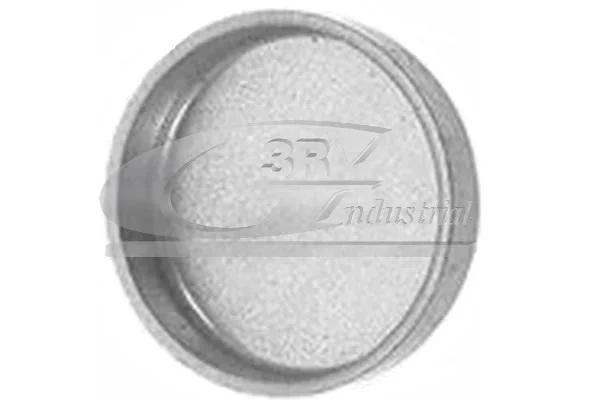 Protimrazová zátka 3RG 84046 Protimrazová zátka 3RG 84046