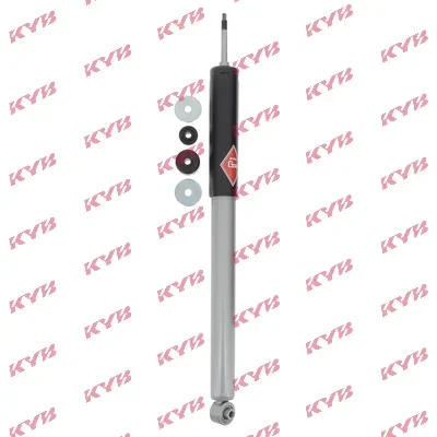 Tlumič pérování KYB 553200