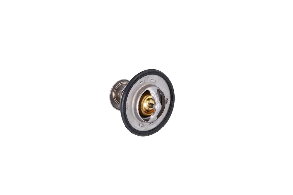Termostat, chladivo KAMOKA 7710054