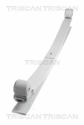 Paket pružin TRISCAN 876516042