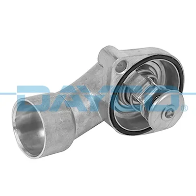 Termostat, chladivo DAYCO DT1083F Termostat, chladivo DAYCO DT1083F