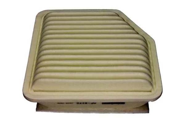 Vzduchový filtr MAXGEAR 26-0709