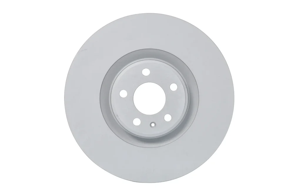 Brzdový kotouč BOSCH 0986479D27