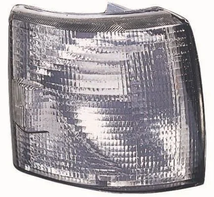 VW TRA 90-/L blikač DEPO 441-1510L-BE-VS – OE 7D0953051F