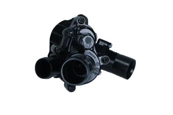 Termostat, chladivo MAXGEAR 18-0836