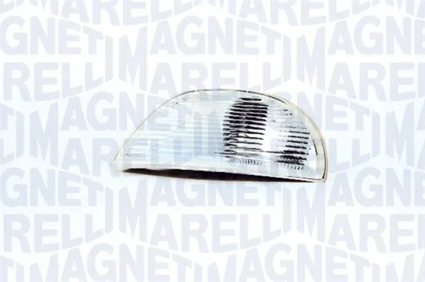 Blikač MAGNETI MARELLI 712409001129 – OE 46769166 Blikač MAGNETI MARELLI 712409001129 – OE 46769166
