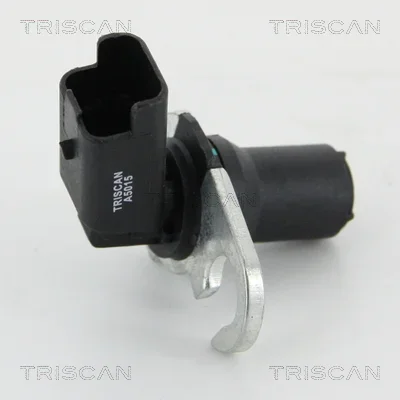 Generátor impulsů, klikový hřídel TRISCAN 885528106
