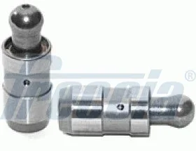 Zdvihátko ventilu FRECCIA PI06-0064