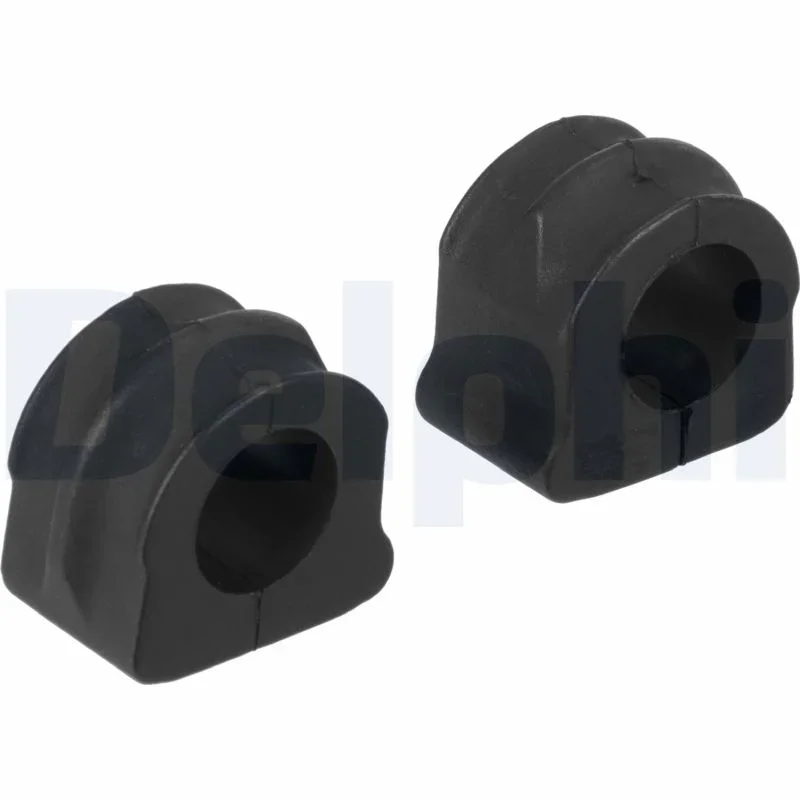 Drzak, Pricny stabilizator DELPHI TD561W
