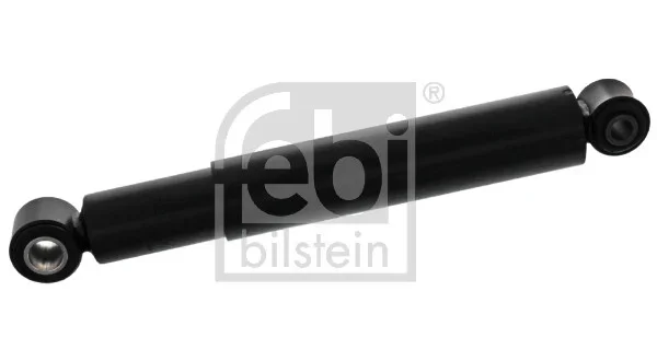 Tlumič pérování FEBI BILSTEIN 20218
