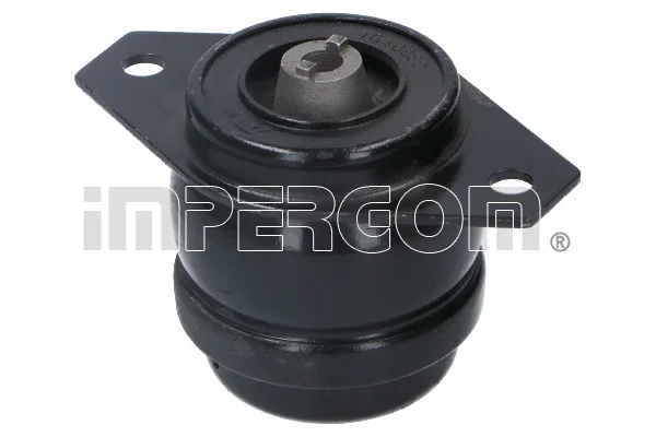 Zaveseni motoru ORIGINAL IMPERIUM 26571 – OE 7646680