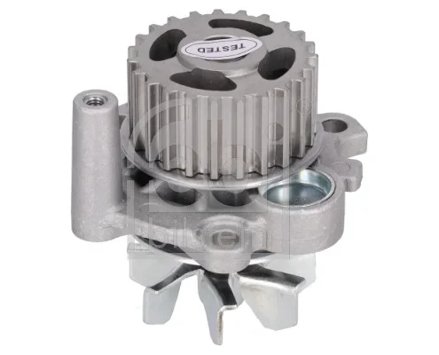 Vodní čerpadlo FEBI BILSTEIN 15900