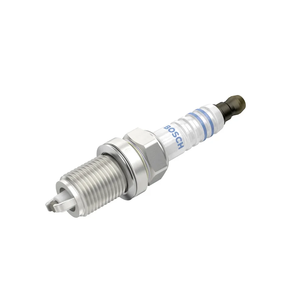 Zapalovací svíčka BOSCH 0242229878