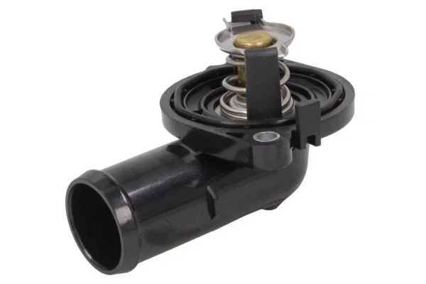 Termostat, chladivo THERMOTEC D2Y004TT Termostat, chladivo THERMOTEC D2Y004TT