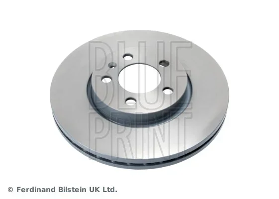 Brzdový kotouč BLUE PRINT ADBP430098