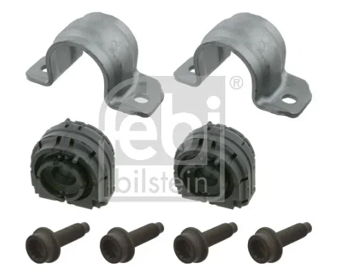 Sada na opravy, ulozeni stabilizatoru FEBI BILSTEIN 23606