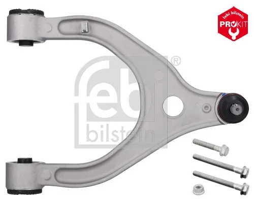 Řídicí páka, zavěšení kol FEBI BILSTEIN 185365