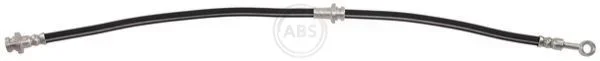 Brzdová hadice A.B.S. SL5137