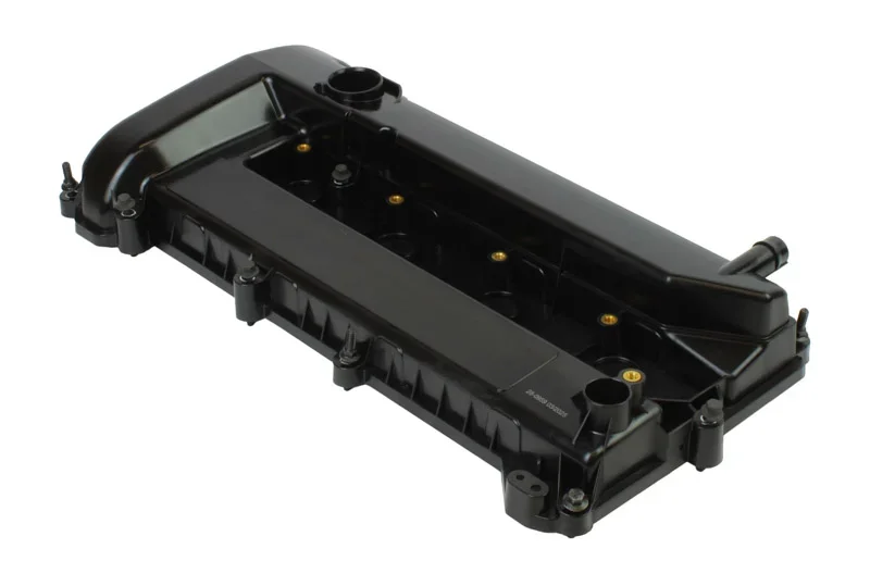 Kryt hlavy válce MAXGEAR 28-0959 – OE 4M5G6K272HE Kryt hlavy válce MAXGEAR 28-0959 – OE 4M5G6K272HE