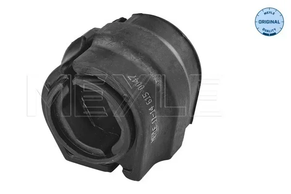 Drzak, Pricny stabilizator MEYLE 11-146150047 – OE 5094.E6