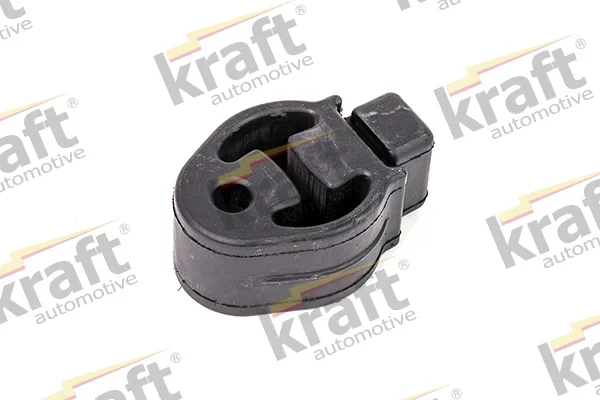 Drzak, vyfukovy system KRAFT AUTOMOTIVE 0502026
