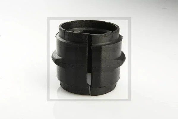 Drzak, Pricny stabilizator PE Automotive 013.305-00A