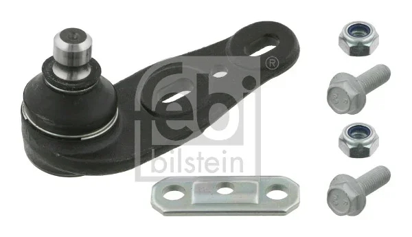 Podpora-/ Kloub FEBI BILSTEIN 01521